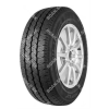 Hifly ALL-TRANSIT 175/70 R14 95S TL C M+S 3PMSF