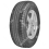 Superia BLUEWIN VAN 195/75 R16 107R TL C M+S 3PMSF