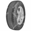 Superia BLUEWIN VAN 205/65 R16 107R TL C 8PR M+S 3PMSF