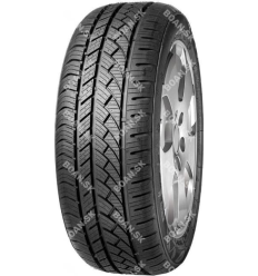 Atlas GREEN VAN 4S 195/75 R16 107R TL C M+S 3PMSF