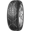 Atlas GREEN VAN 4S 195/65 R16 104R TL C M+S 3PMSF