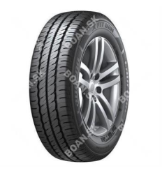 Laufenn LV01 X FIT VAN 205/70 R15 106R TL C 8PR M+S