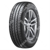 Laufenn LV01 X FIT VAN 205/70 R15 106R TL C 8PR M+S