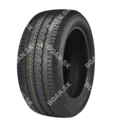 Gripmax CARGO CARRIER