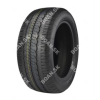 Gripmax CARGO CARRIER 145/80 R10 84N TL C