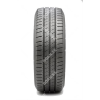 Pirelli CARRIER ALL SEASON 225/75 R16 121R TL C M+S 3PMSF