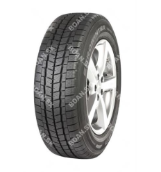 Falken EUROWINTER VAN01 205/70 R15 106R TL C M+S 3PMSF