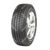 Falken EUROWINTER VAN01 225/60 R16 105T TL C M+S 3PMSF