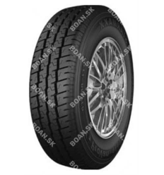 Starmaxx PROVAN ST850 PLUS 155/0 R12 88N TL C 8PR