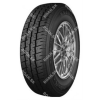 Starmaxx PROVAN ST850 PLUS 235/65 R16 115R TL C 8PR