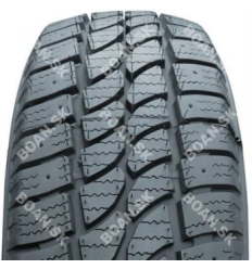 Orium 201 225/75 R16 118R TL C M+S 3PMSF