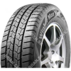 Ling Long GREENMAX WINTER VAN 215/75 R16 113R TL C M+S 3PMSF