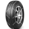 Ling Long GREENMAX VAN 155/0 R13 91P TL C