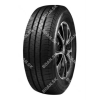 Milestone GREENWEIGH 205/65 R16 107T TL C 8PR