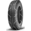 Nordexx NC1100 215/70 R15 109S TL C