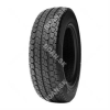 Nordexx NC1000 225/70 R15 112R TL C 8PR