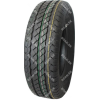Windforce MILEMAX 155/80 R13 85Q TL C 6PR BLK