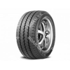 Torque TQ7000 AS 215/70 R15 109R TL C 8PR M+S 3PMSF