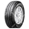 Radar RV-4S 235/60 R17 117R TL C 8PR M+S 3PMSF