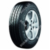 Firestone VANHAWK 2 205/70 R15 106R TL C 8PR