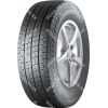 Matador MPS400 VARIANT AW 2 235/65 R16 115R TL C 8PR M+S 3PMSF