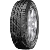 Goodyear VECTOR 4SEASONS CARGO 195/75 R16 107S TL C 8PR M+S 3PMSF