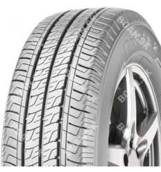 Sava TRENTA 2 185/75 R16 104R TL C 8PR