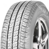 Sava TRENTA 2 205/70 R15 106S TL C 8PR