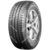 Fulda CONVEO TOUR 2 215/60 R16 103T TL C 6PR