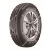 Austone ASR71 175/75 R16 101Q TL C 8PR