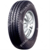 Mazzini EFFIVAN 225/70 R15 112S TL C 8PR