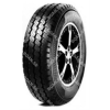 Torque TQ02 195/0 R14 106R TL C 8PR