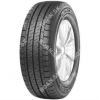 Falken LINAM VAN01 225/60 R17 107H TL C