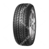 Fortuna ECOPLUS VAN 4S 195/60 R16 99H TL C M+S 3PMSF