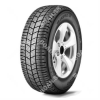 Kleber TRANSPRO 4S 195/70 R15 104R TL C M+S 3PMSF