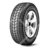 Kleber TRANSPRO 4S 215/70 R15 109R TL C 8PR M+S 3PMSF