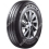 Wanli SL106