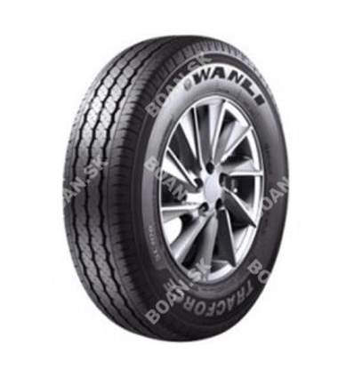 Wanli SL106