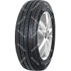 Superia ECOBLUE VAN2 205/75 R16 110S TL C 8PR