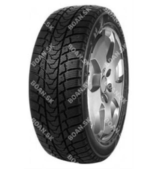 Tristar TR1 155/0 R12 88Q TL C M+S 3PMSF
