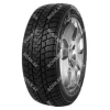 Tristar TR1 155/0 R13 90Q TL C M+S 3PMSF