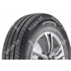 Fortune FSR71 205/65 R16 107T TL C