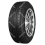 Nankang ALL SEASON VAN AW-8 215/70 R15 109R TL C 8PR M+S 3PMSF