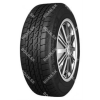 Nankang ALL SEASON VAN AW-8 225/65 R16 112T TL C 8PR M+S 3PMSF