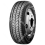Yokohama BLUEARTH WINTER WY01 195/75 R16 110T TL C 10PR M+S 3PMSF