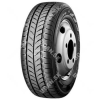 Yokohama BLUEARTH WINTER WY01 225/65 R16 112R TL C M+S 3PMSF