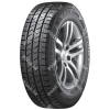 Laufenn LY31 I FIT VAN 185/80 R14 102R TL C 8PR M+S 3PMSF