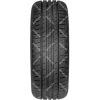 Fortuna GOWIN VAN 235/65 R16 115R TL C 8PR M+S 3PMSF