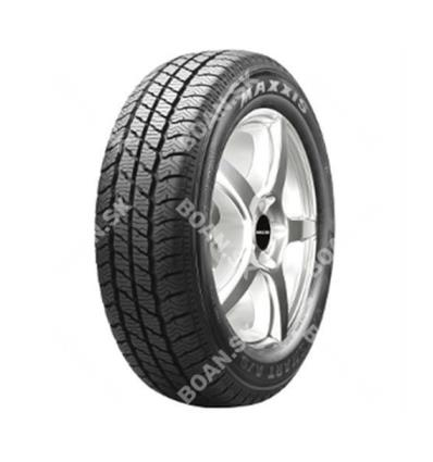 Maxxis VANSMART A/S AL2