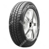 Maxxis VANSMART A/S AL2 235/60 R17 117R TL C M+S 3PMSF